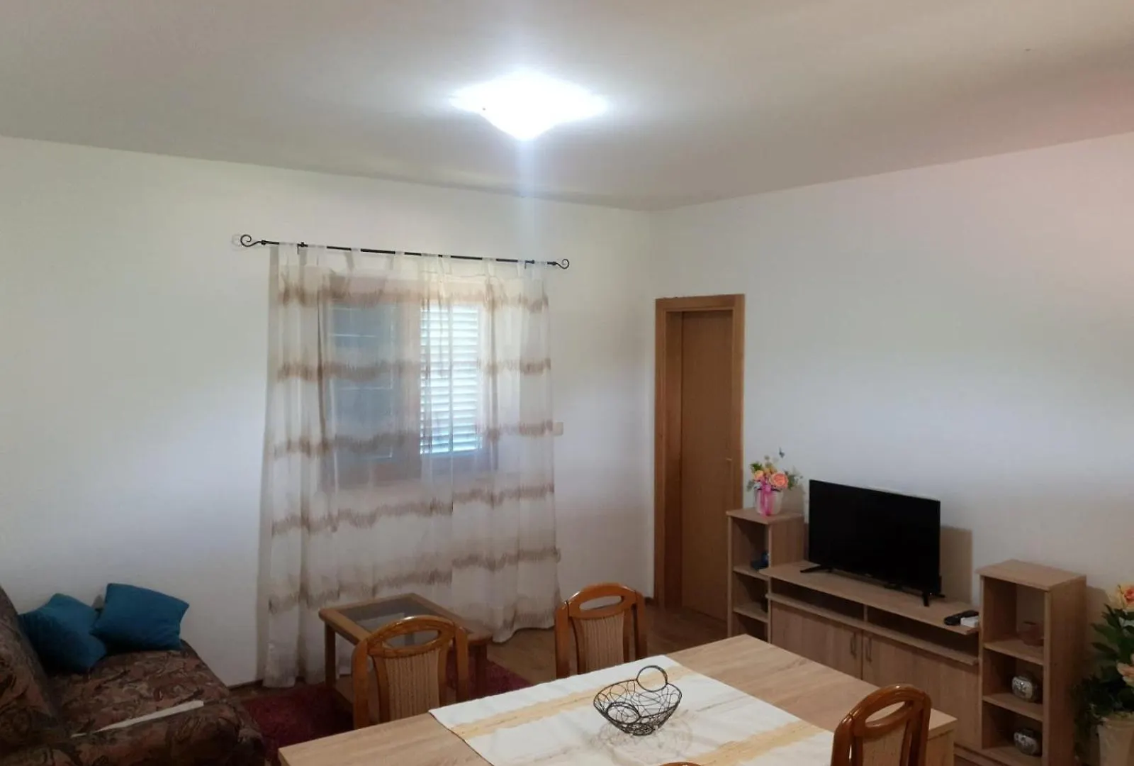 Apartment And Rooms Hacienda Stelio Porec 0*,  Croatia